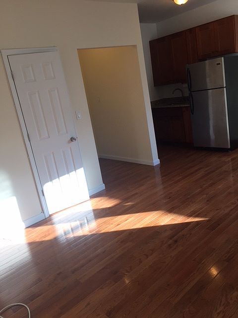 1st image of 4141 44th St APT G4