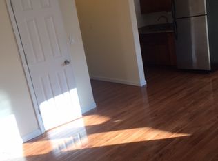 4141 44th St APT G4, Sunnyside, NY 11104