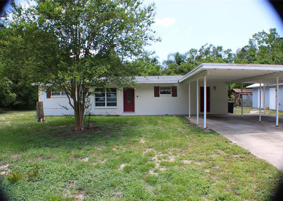 1st image of 630 S Echo Dr