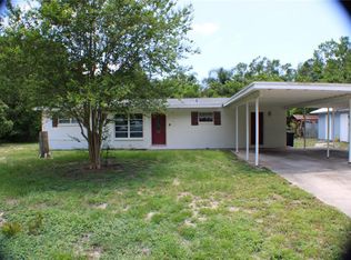 630 S Echo Dr, Brandon, FL 33511