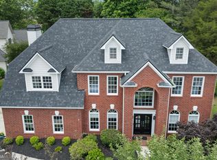1820 Hunters Moon Dr, Alpharetta, GA