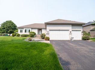 16920 81st Pl N, Maple Grove, MN 55311