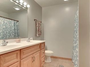 4263 Welcome Ave N, Crystal, MN 55422