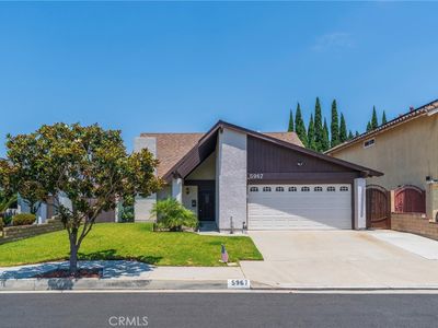 5967 Noumea St, Cypress, CA, 90630