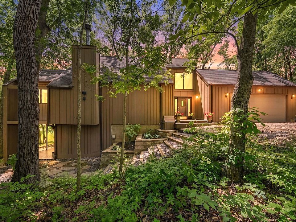 1st image of 1309 Wildwood Ln