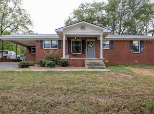 548 Ward Hollow Rd, Shelbyville, TN 37160