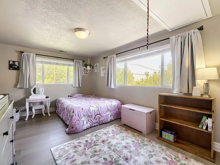 3681 S Bannock St — Photo 6