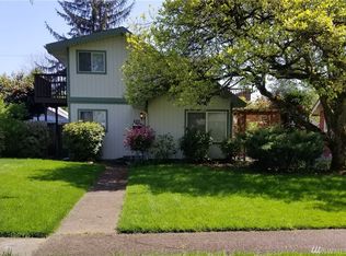 620 18th Ave, Longview, WA 98632