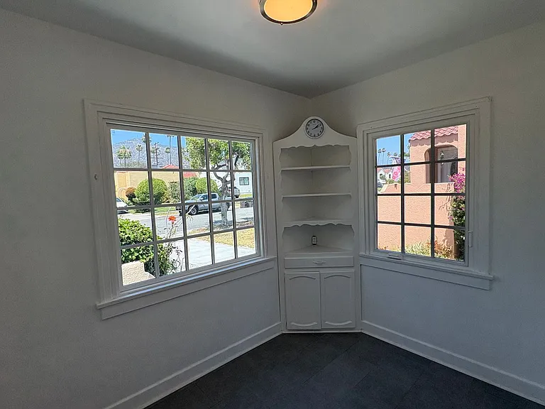 670 Arden Ave — Photo 20