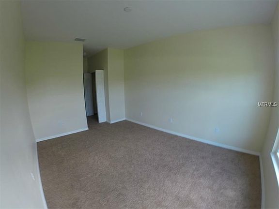 4th image of 1911 Leafland Ave