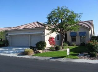 40298 Calle Cancun, Indio, CA 92203