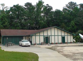 8211 Brantley Hwy, Brantley, AL 36009