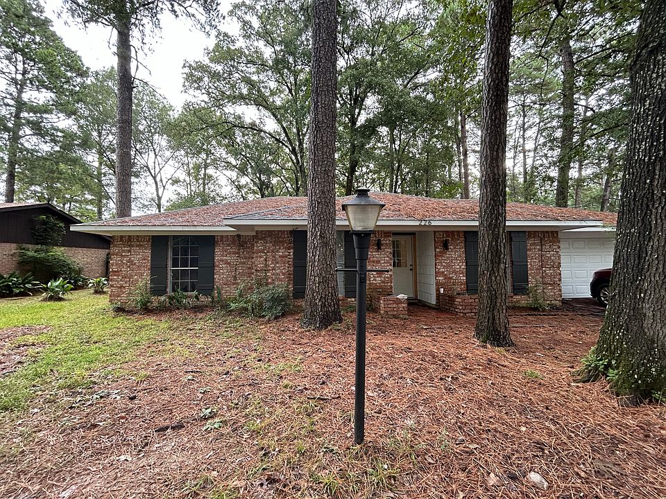 1st image of 226 Country Ln