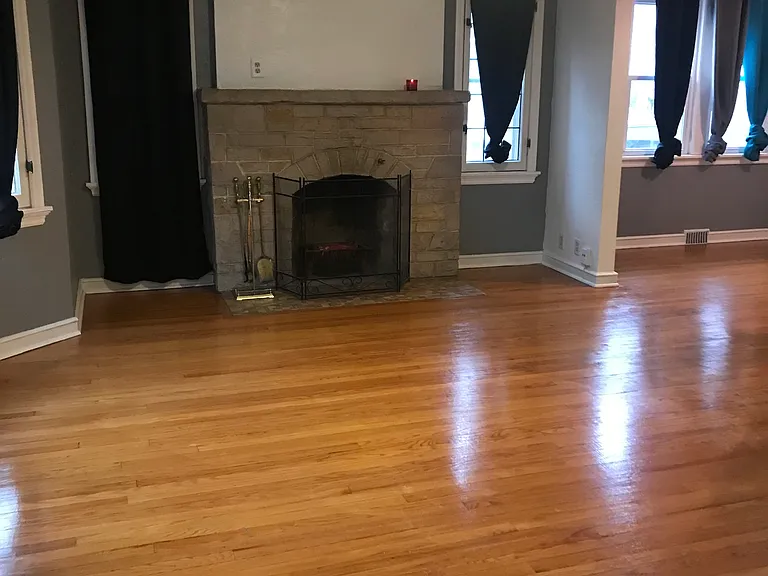 3711 N 48th St — Photo 3