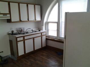 3602 W Irving Park Rd APT 210, Chicago, IL 60618