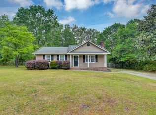 350 Gibson Rd, Lexington, SC 29072