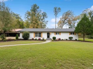 107 Richwoods Rd, Arkadelphia, AR 71923