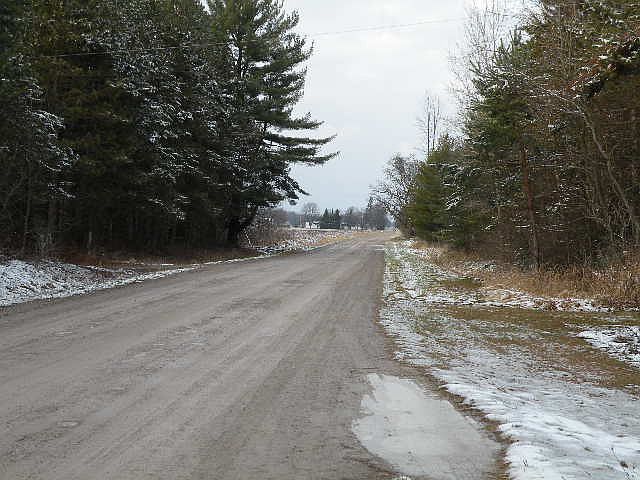 2nd image of 11795 S Brennan Rd