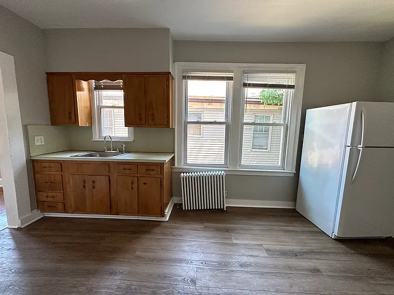 1226 Whalley Ave #2B — Photo 3