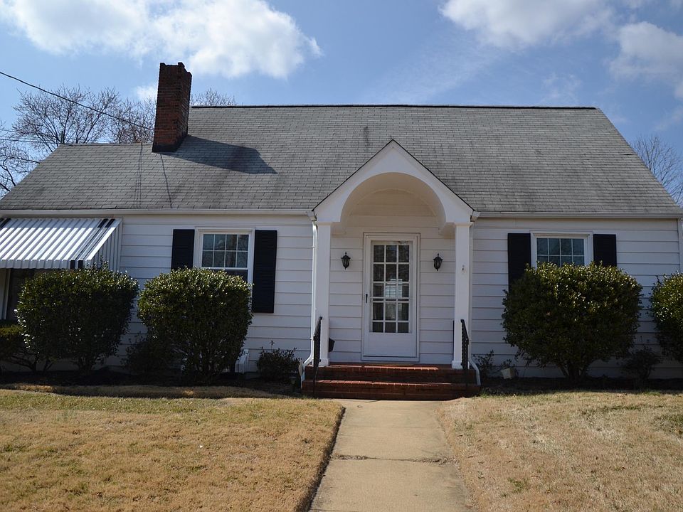 1st image of 301 Glen Ave