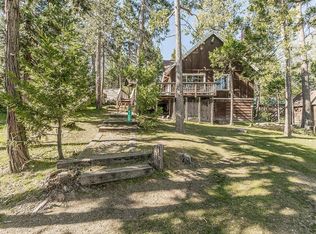 41604 Corlew Ln, Auberry, CA 93602