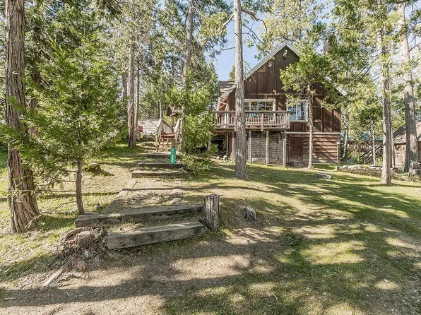 41604 Corlew Ln, Auberry, CA 93602