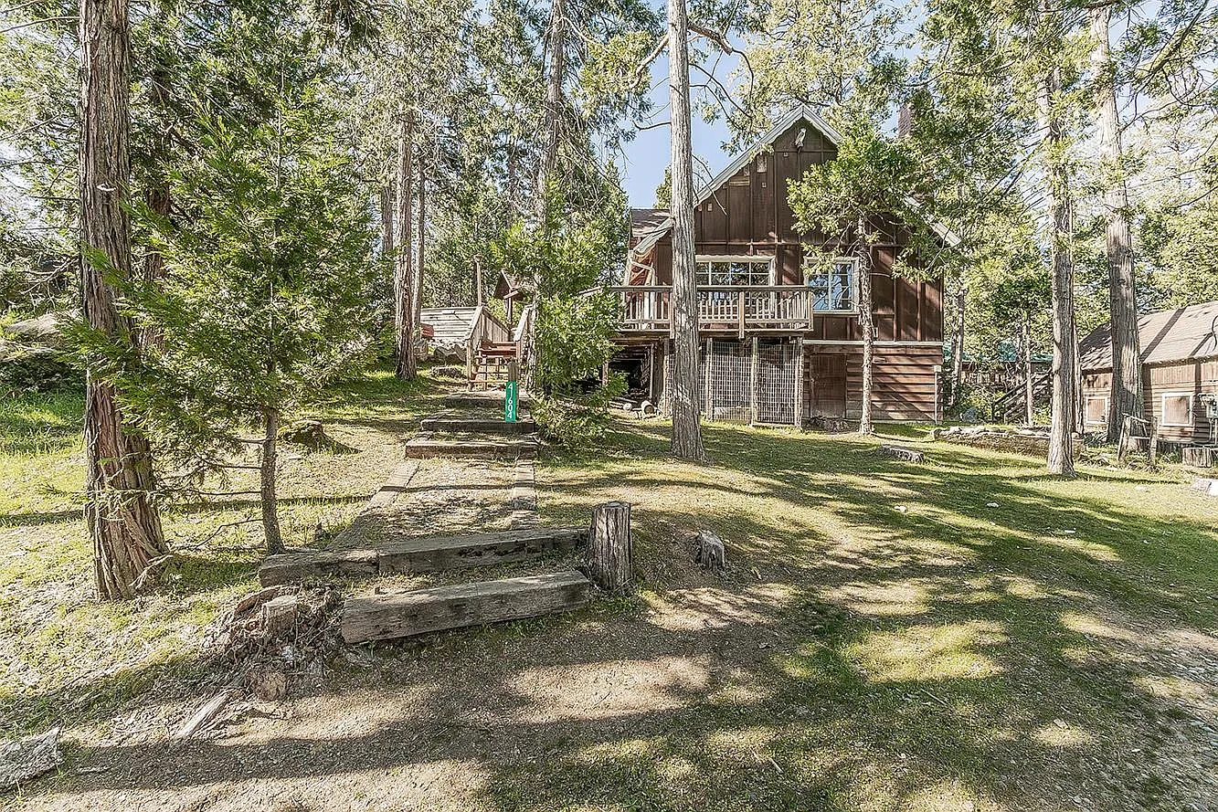 41604 Corlew Ln photo 1