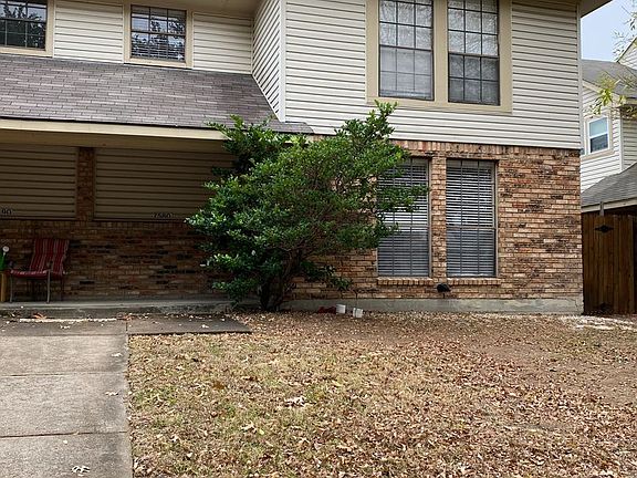 5th image of 7580 Kings Ridge Rd