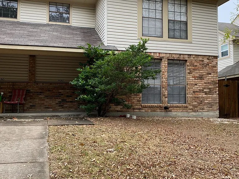 7580 Kings Ridge Rd — Photo 16