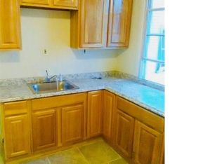 281 17th Ave #3, Newark, NJ 07103