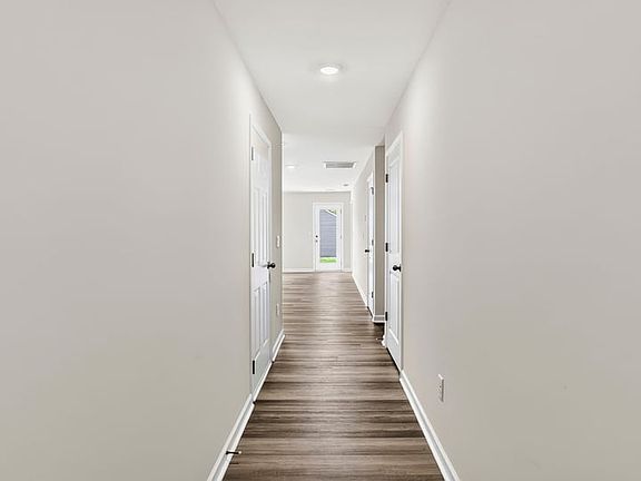 2nd image of 203 Strudwick Way
