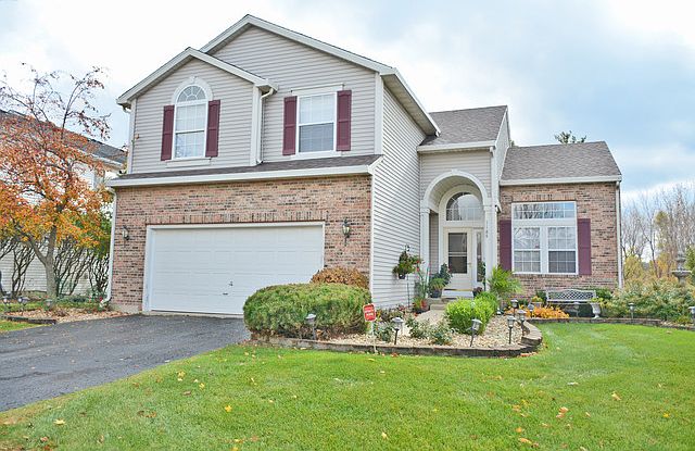 1st image of 1189 Hillcrest Ln