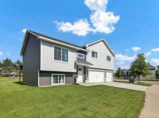 1014 Holton Ave, Brainerd, MN 56401