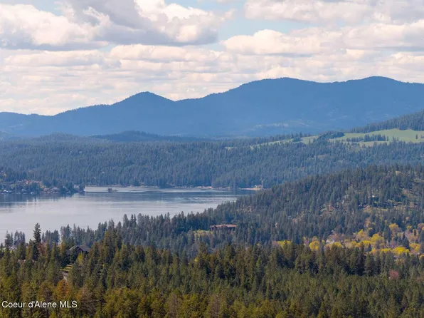 Nka E Traditional Trl, Coeur D Alene, ID 83814