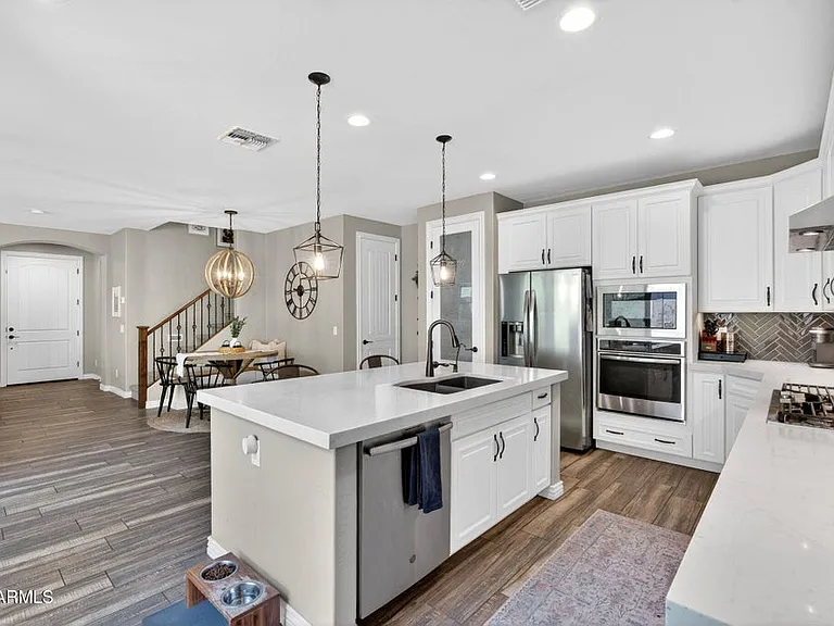 3905 E Perkinsville St — Photo 10