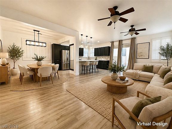 2nd image of 9183 Vintage Wine Ave