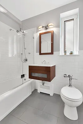 Sold by Douglas Elliman | media 8