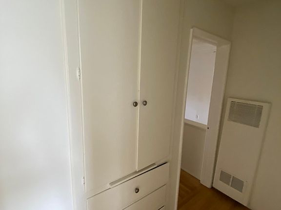 3rd image of 8115 Lincoln Blvd #5