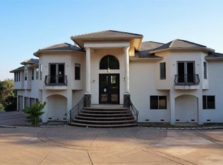 1665 Goulart Ranch Rd, Newcastle, CA 95658