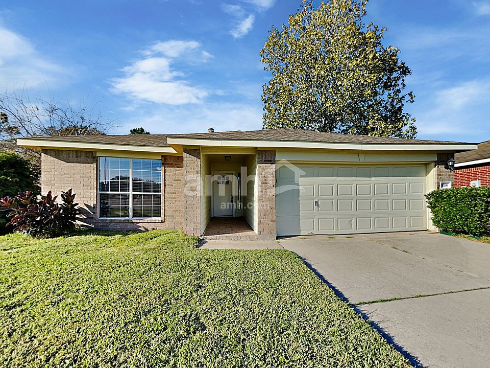 1st image of 1034 Chase Park Dr