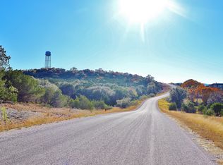 171 Lariat Trce, Bandera, TX 78003