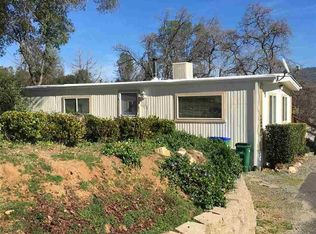 16890 Amy Dr #NA, Sonora, CA