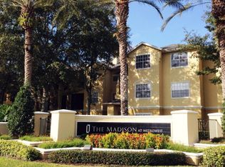 2564 Robert Trent Jones Dr #1335-1, Orlando, FL 32835