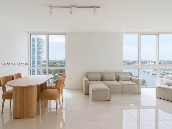 1861 NW South River Dr Unit 1505