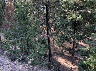 20681 Chief Fuller Rd, Mi Wuk Village, CA 95346