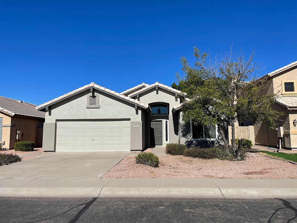 1st image of 1828 E Dava Dr