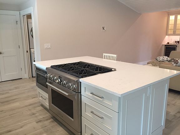 2nd image of 775 Conch Ct