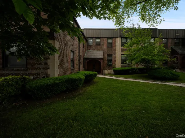 7607 Ditmars Boulevard #1C, East Elmhurst, NY 11370