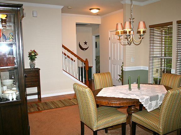4th image of 2806 Shannon Dr
