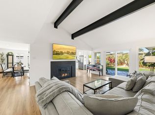 79960 Trinidad Dr, Bermuda Dunes, CA 92203